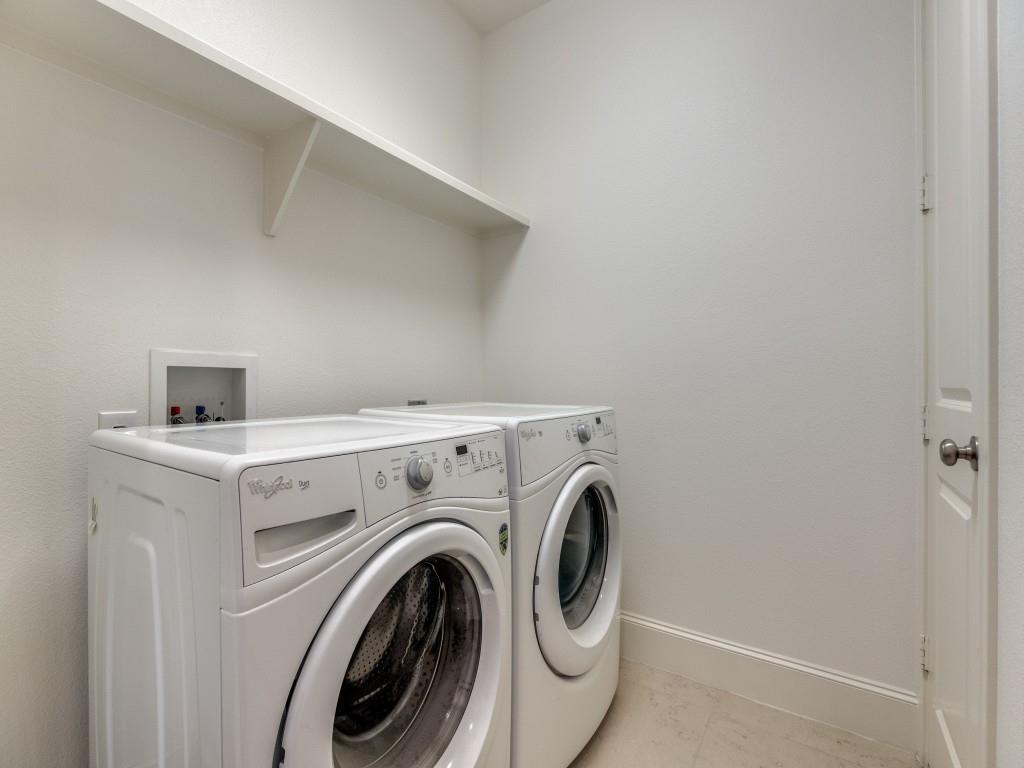 2114 Aylesport Drive Property Photo 33
