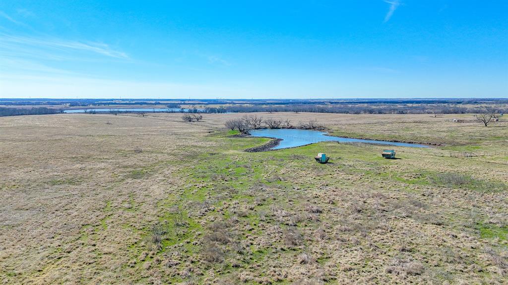 2355 County Road 2040 - 62.97 Acres Property Photo 6