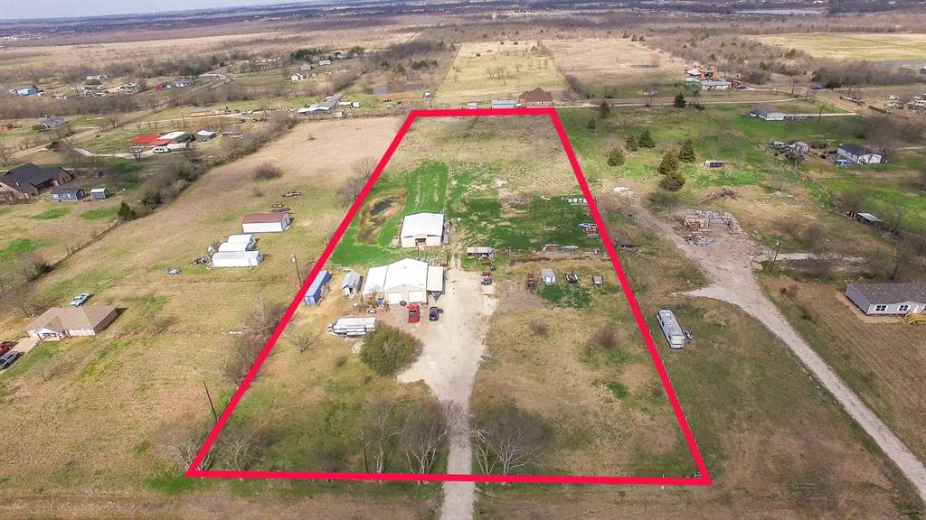 4331 Fm 2727 Property Photo 1