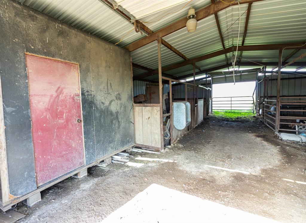 4331 Fm 2727 Property Photo 5