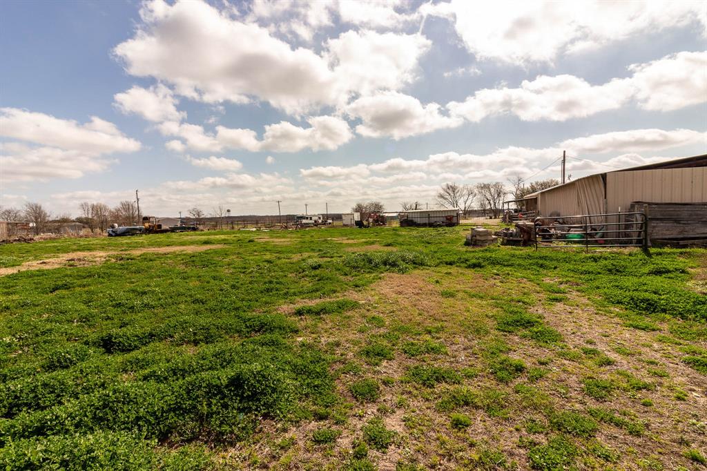 4331 Fm 2727 Property Photo 6
