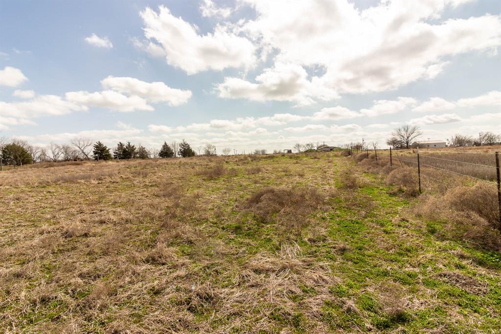 4331 Fm 2727 Property Photo 7