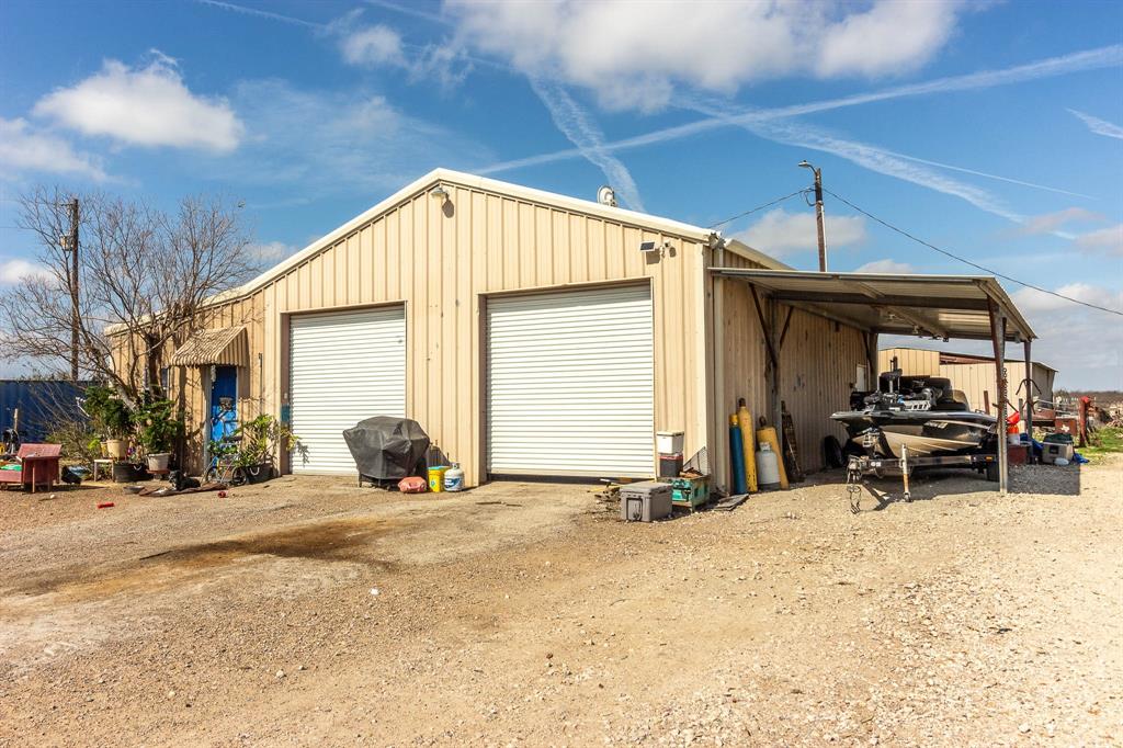 4331 Fm 2727 Property Photo 8