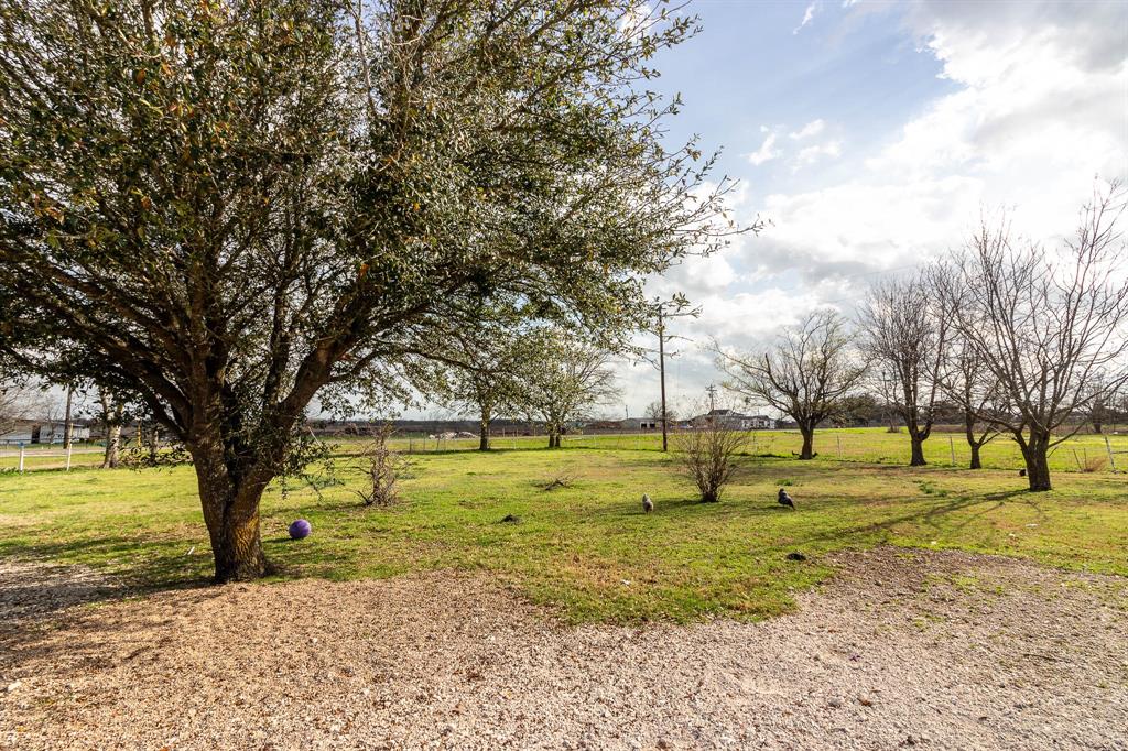 4331 Fm 2727 Property Photo 10