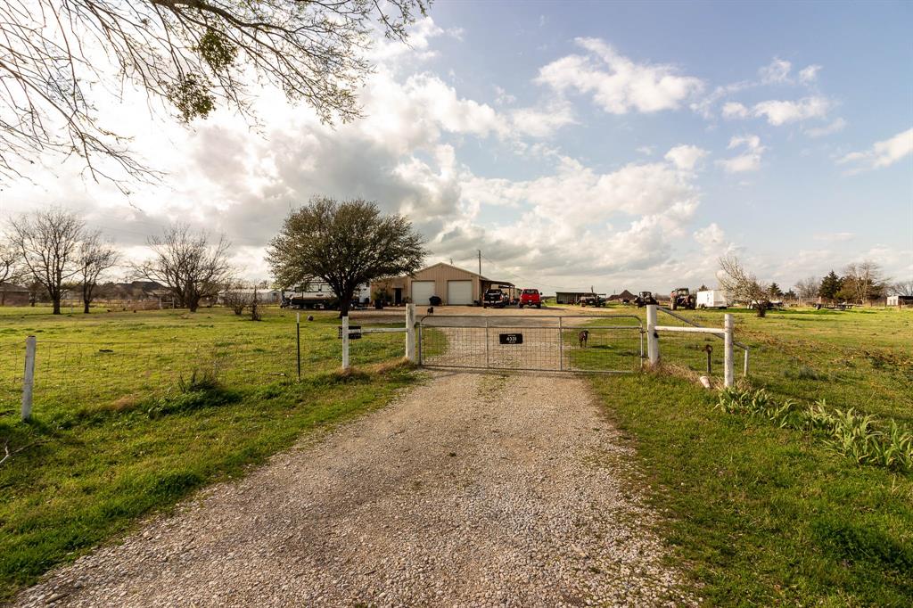 4331 Fm 2727 Property Photo 11