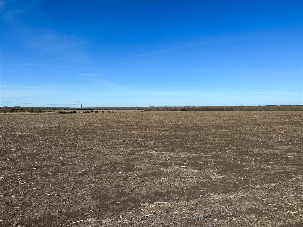 00 Fm 909 Property Photo 18