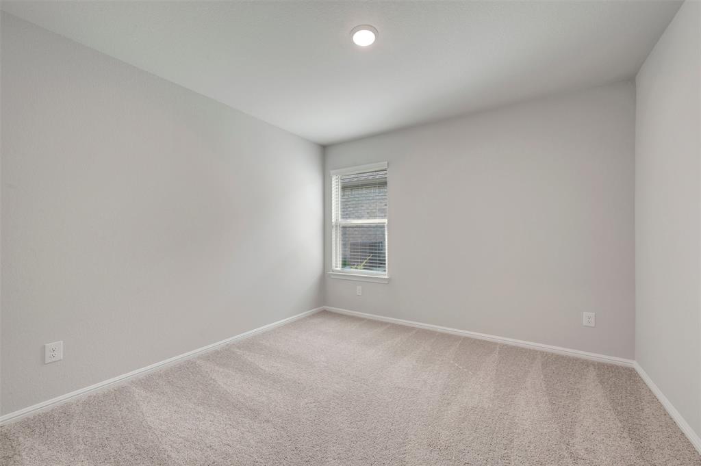 725 Grand Dale Drive Property Photo 13