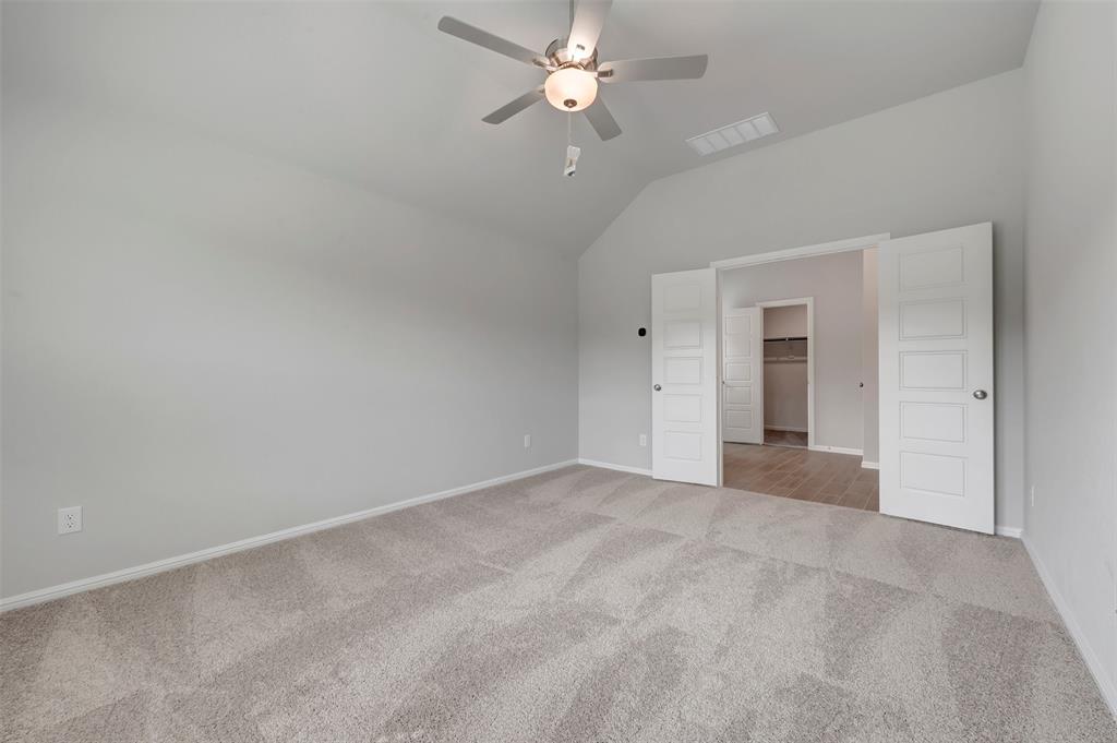 725 Grand Dale Drive Property Photo 30