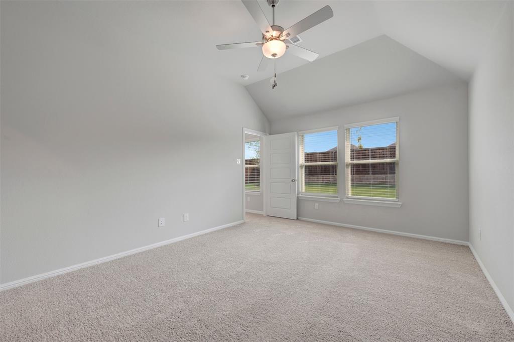725 Grand Dale Drive Property Photo 31