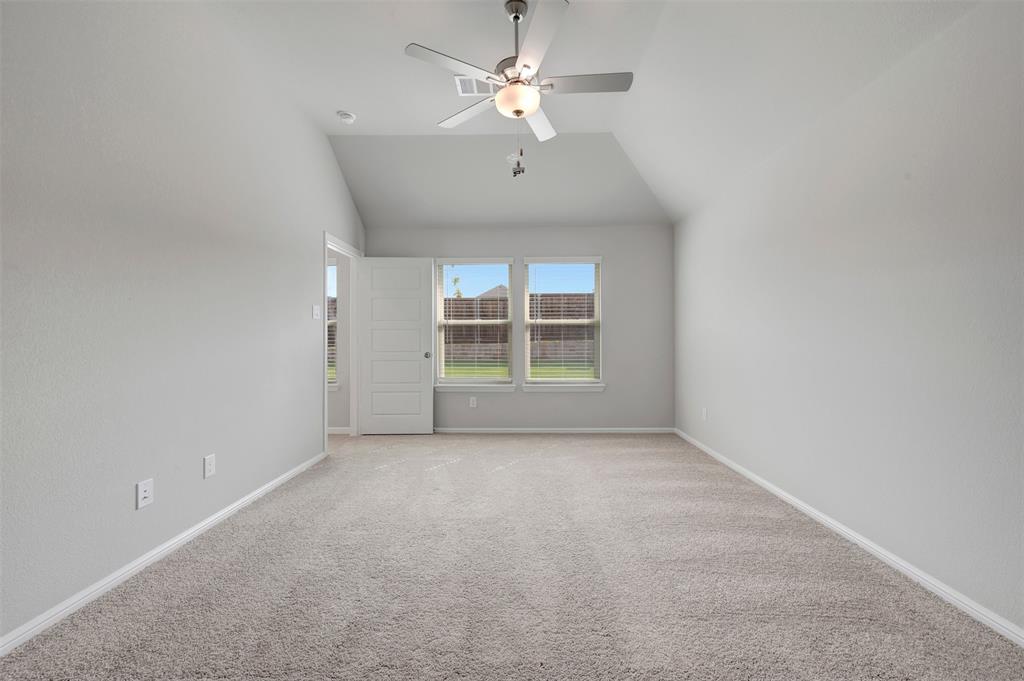 725 Grand Dale Drive Property Photo 32