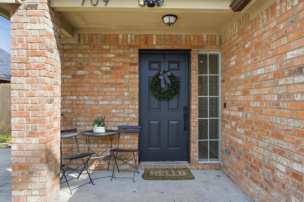 709 Sherman Street Property Photo 16