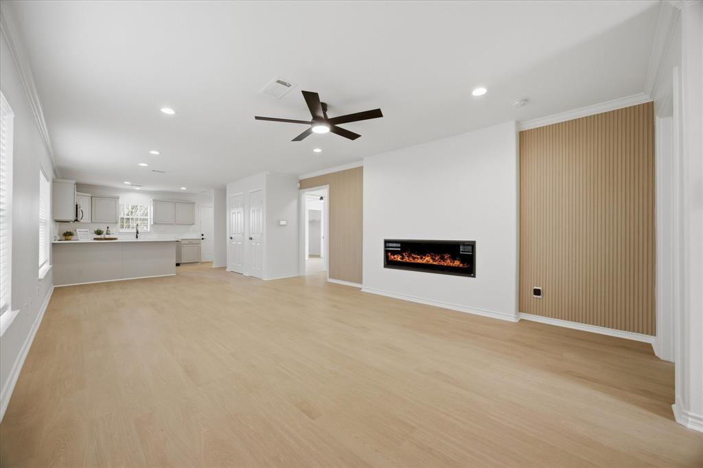 709 Sherman Street Property Photo 18