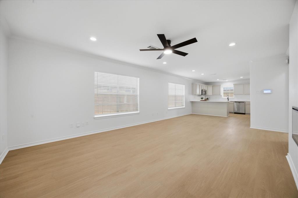 709 Sherman Street Property Photo 19