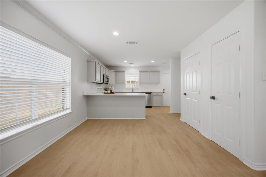 709 Sherman Street Property Photo 20