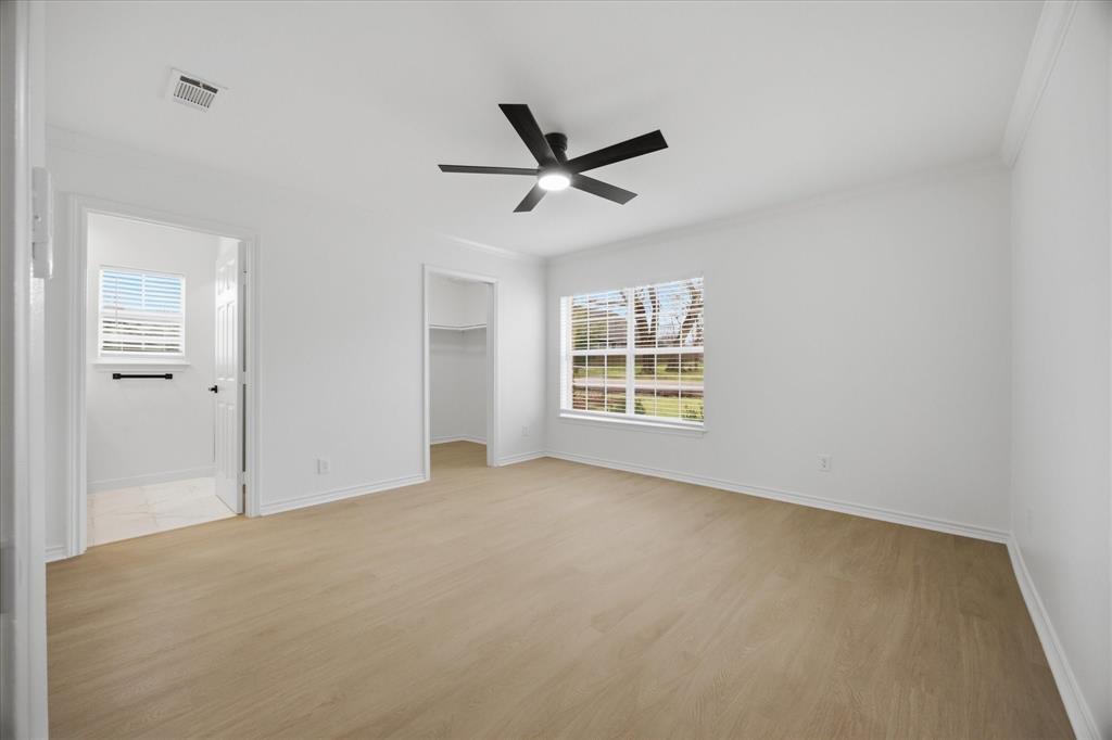 709 Sherman Street Property Photo 21