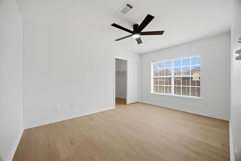 709 Sherman Street Property Photo 22