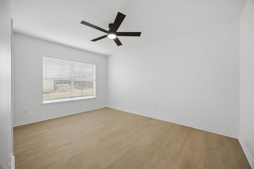 709 Sherman Street Property Photo 23