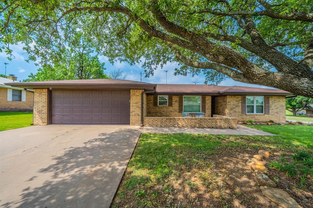 1300 Austin Street Property Photo 1