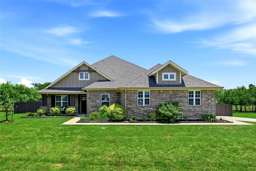 5013 Diamond Drive