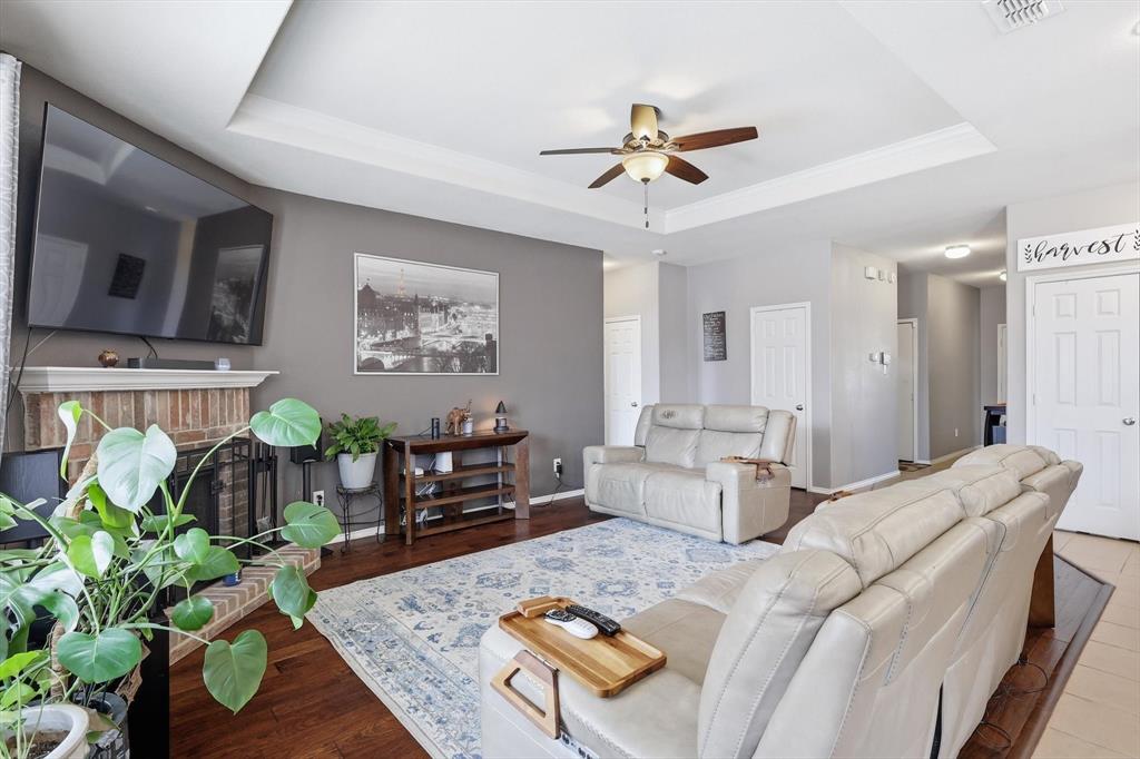 409 Mariscal Place Property Photo 1