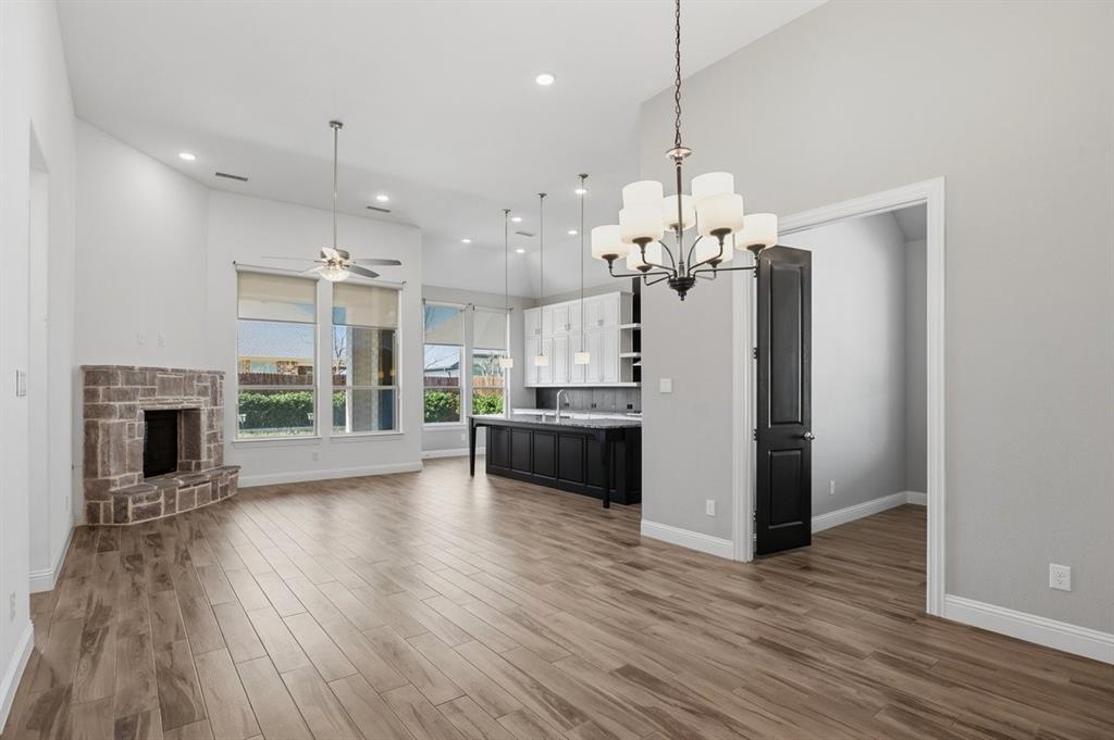 7508 Plumgrove Road Property Photo 4