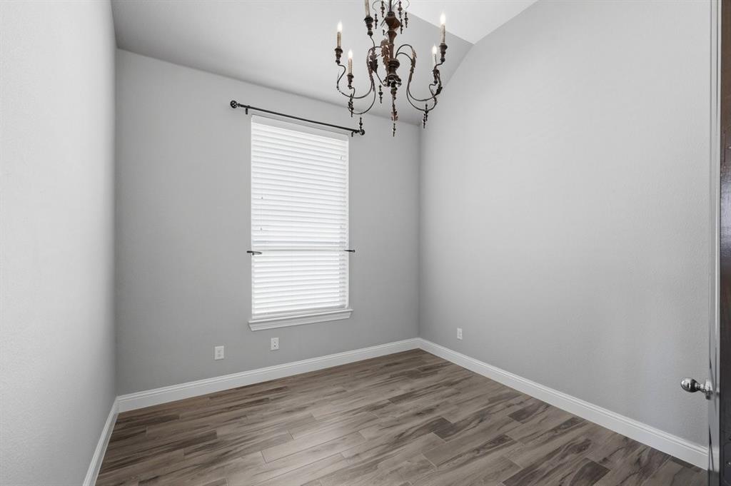 7508 Plumgrove Road Property Photo 13