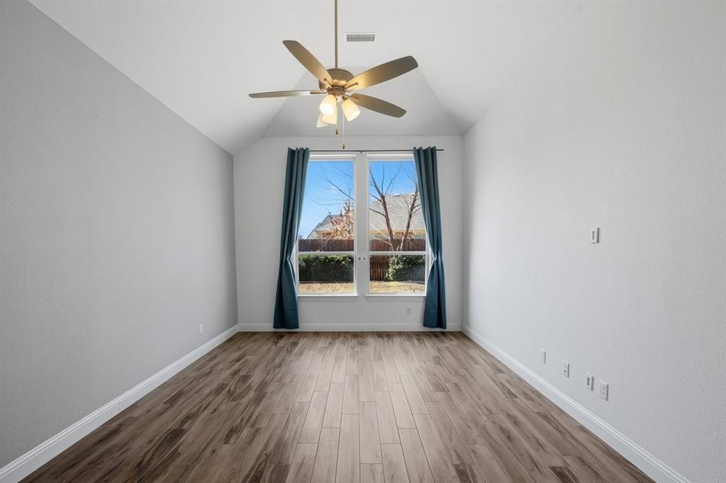 7508 Plumgrove Road Property Photo 15
