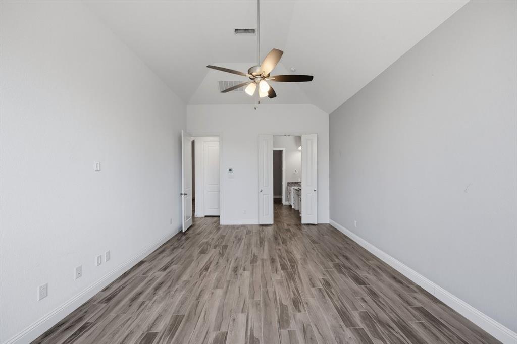 7508 Plumgrove Road Property Photo 16