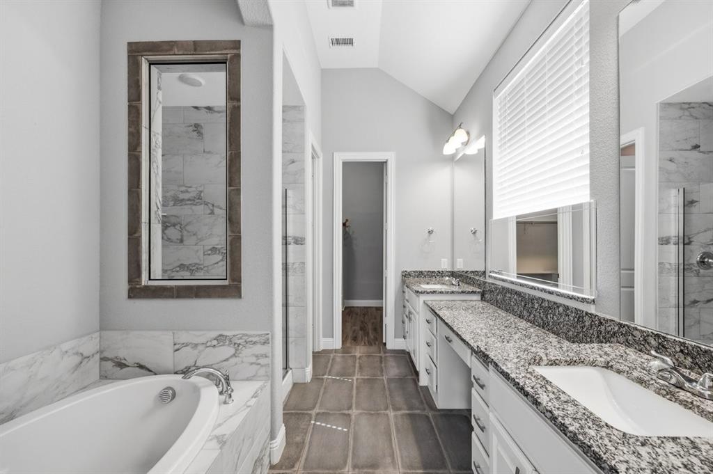 7508 Plumgrove Road Property Photo 17