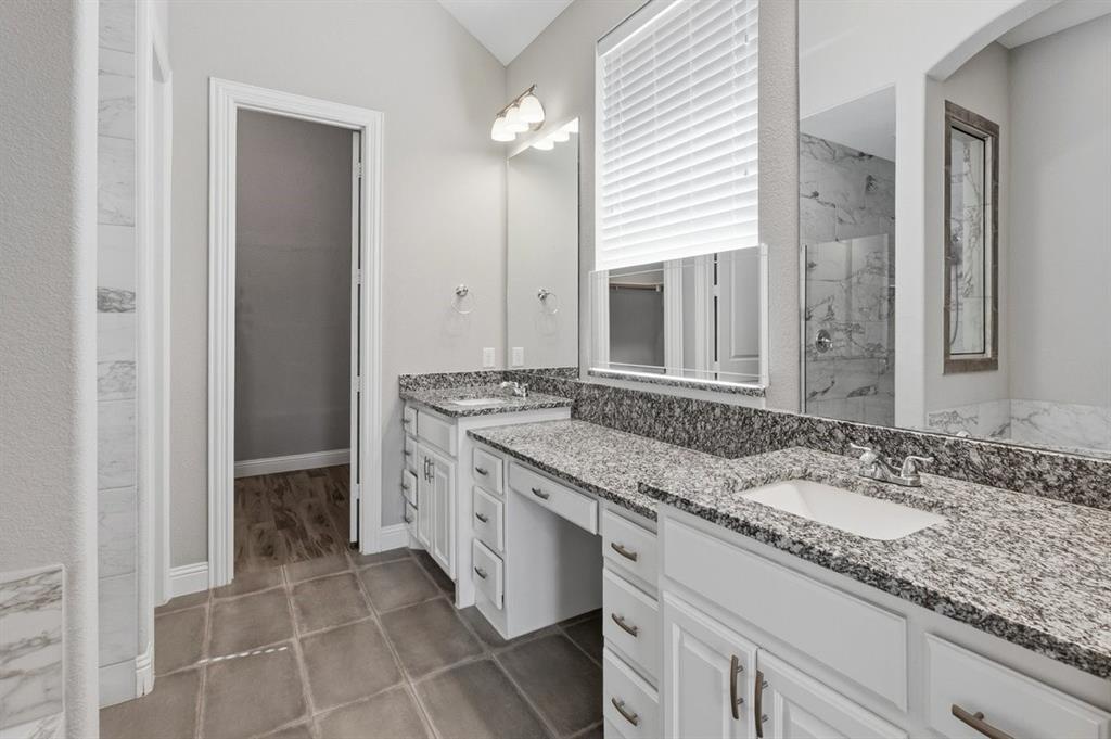 7508 Plumgrove Road Property Photo 18