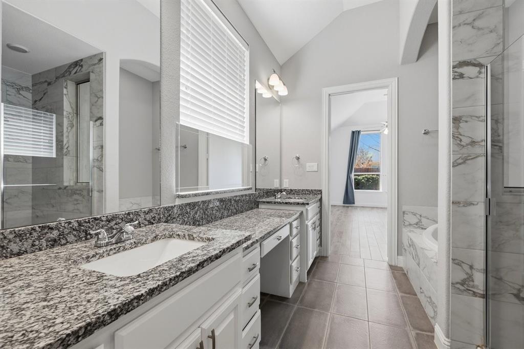 7508 Plumgrove Road Property Photo 19