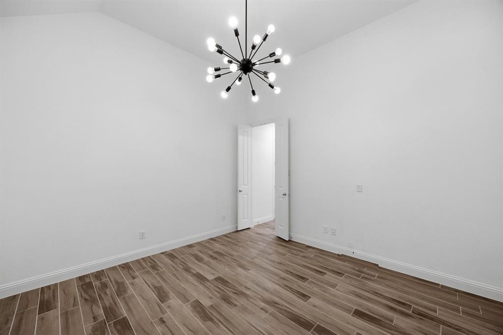 7508 Plumgrove Road Property Photo 20