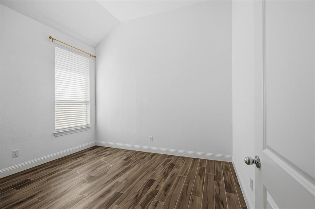 7508 Plumgrove Road Property Photo 21