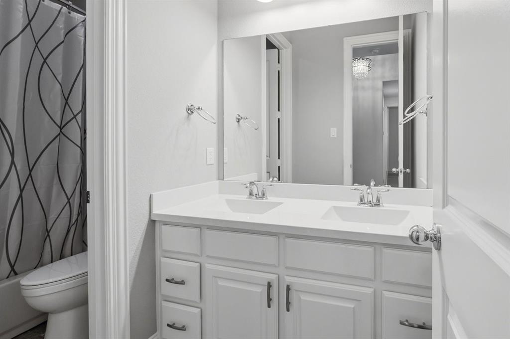 7508 Plumgrove Road Property Photo 22