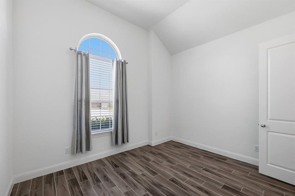 7508 Plumgrove Road Property Photo 23