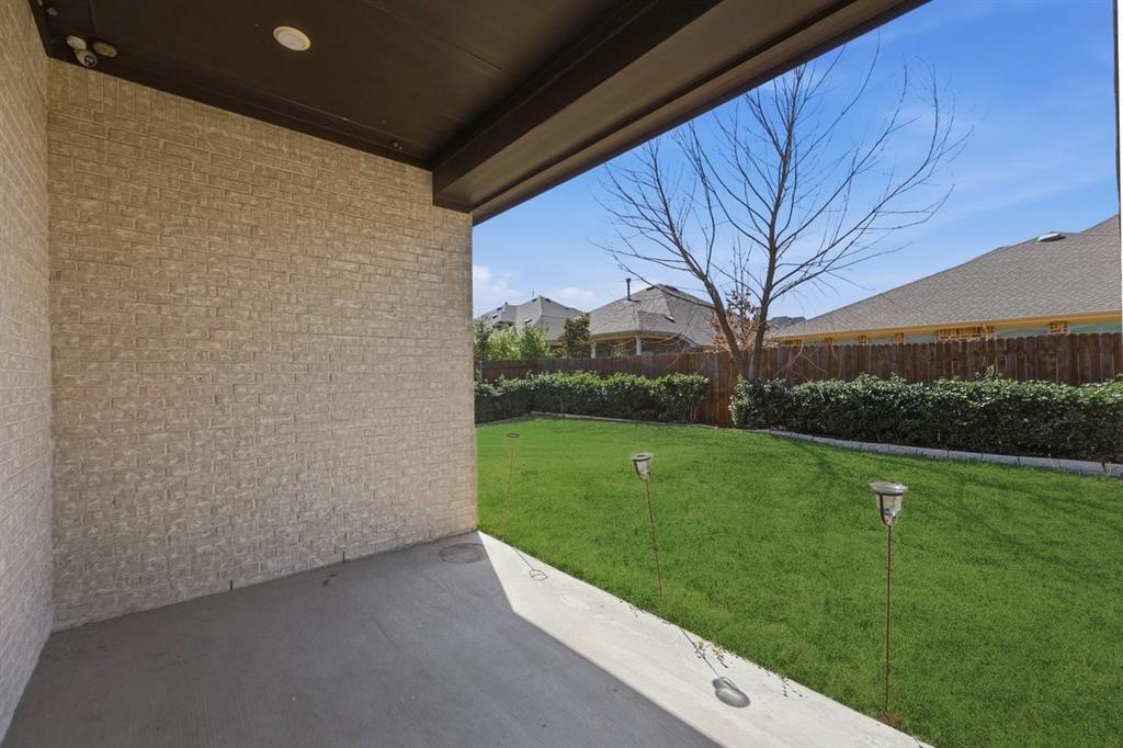 7508 Plumgrove Road Property Photo 25