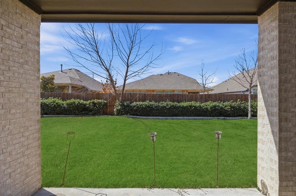7508 Plumgrove Road Property Photo 26