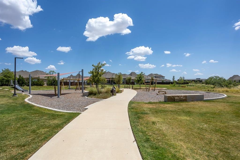 7508 Plumgrove Road Property Photo 39