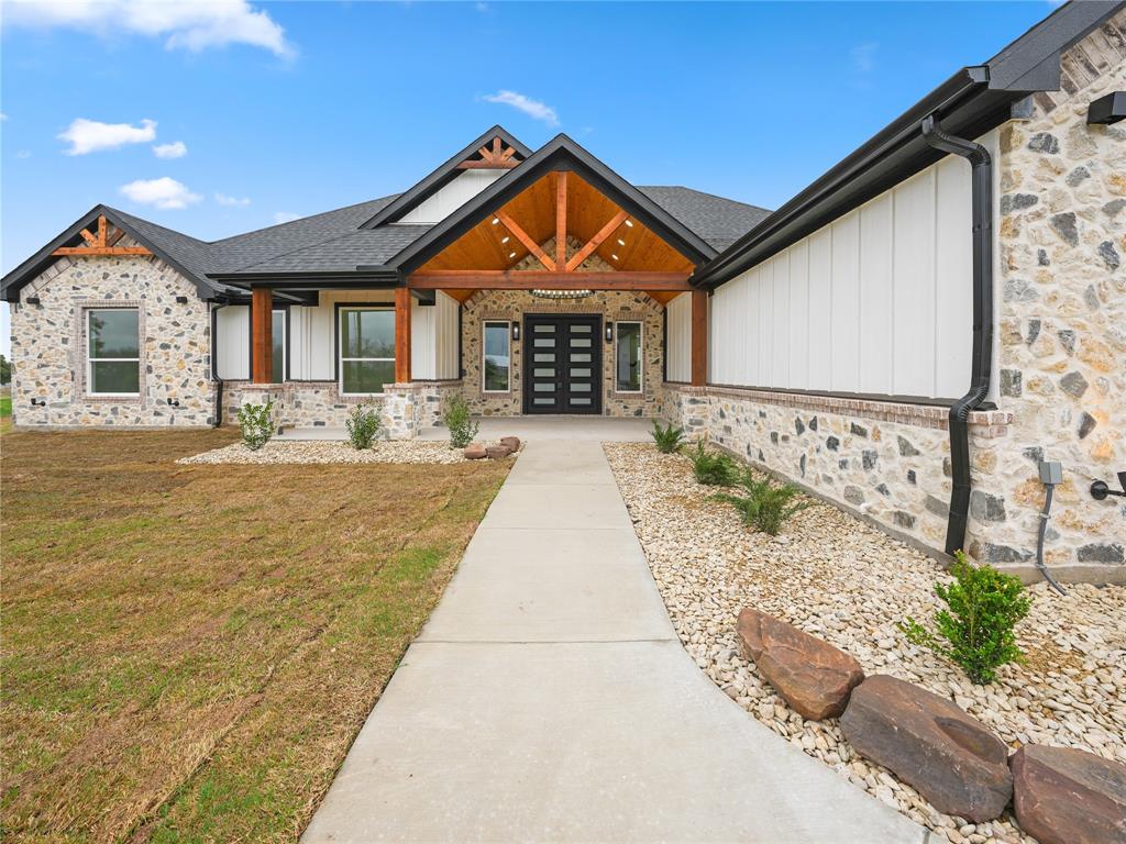 145 Cartwright Road Property Photo 2