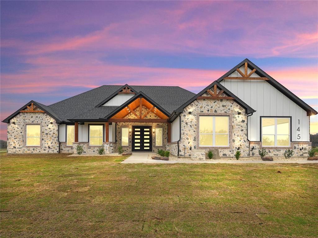 145 Cartwright Road Property Photo 3