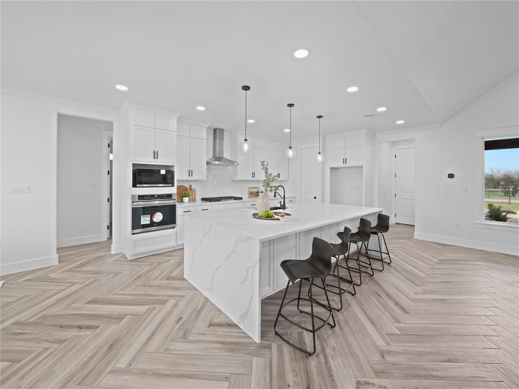 145 Cartwright Road Property Photo 8