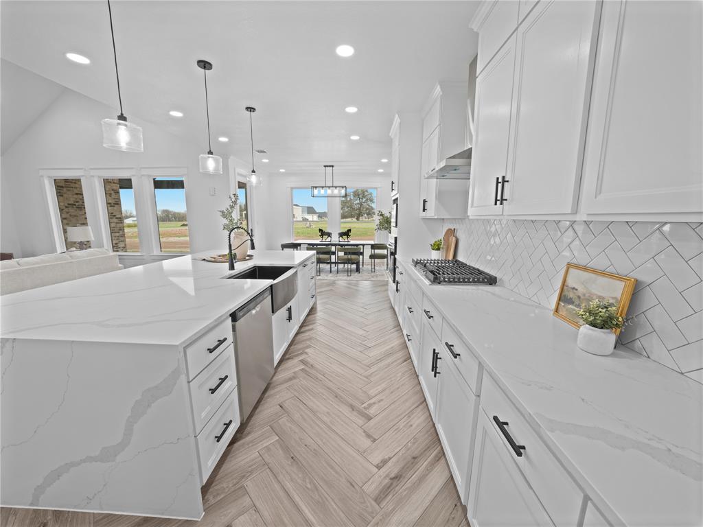 145 Cartwright Road Property Photo 10