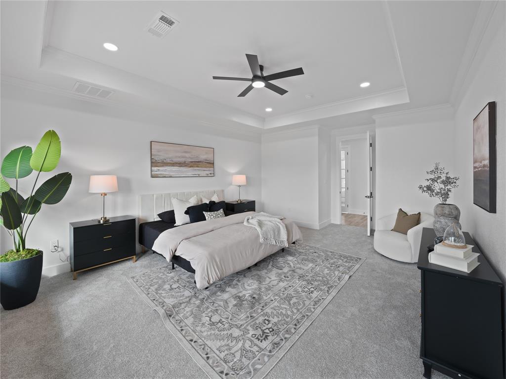 145 Cartwright Road Property Photo 11