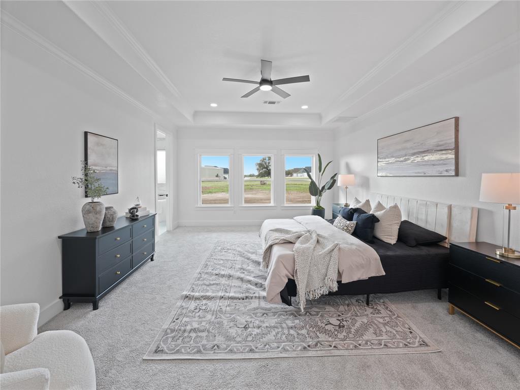 145 Cartwright Road Property Photo 12