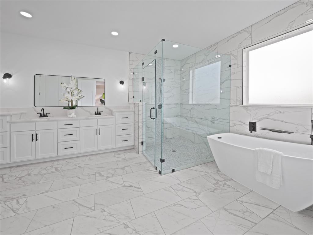 145 Cartwright Road Property Photo 13