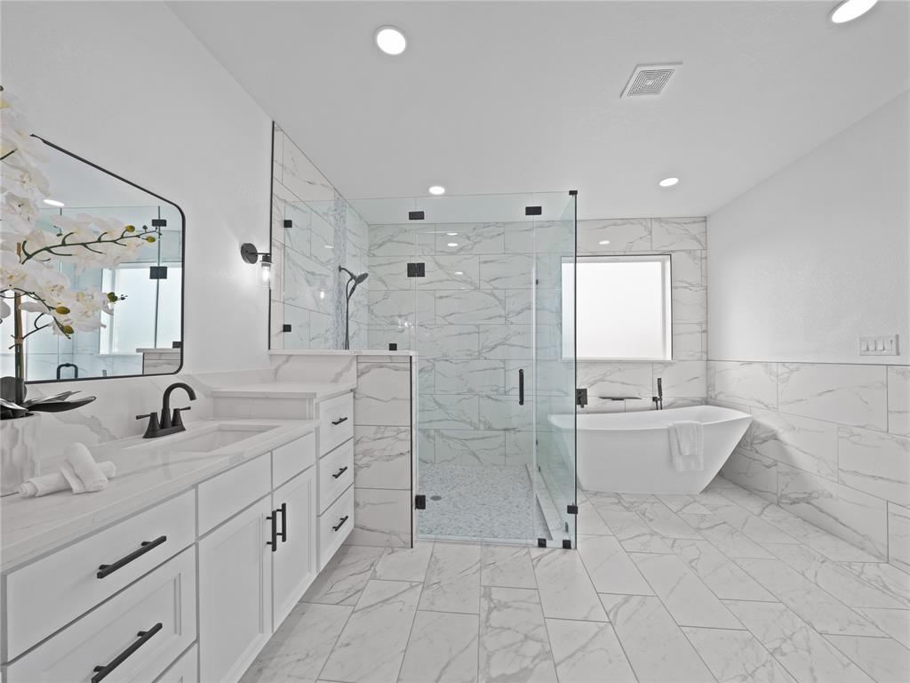145 Cartwright Road Property Photo 15