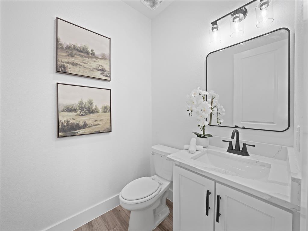 145 Cartwright Road Property Photo 16