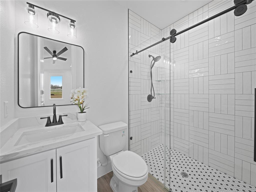 145 Cartwright Road Property Photo 17