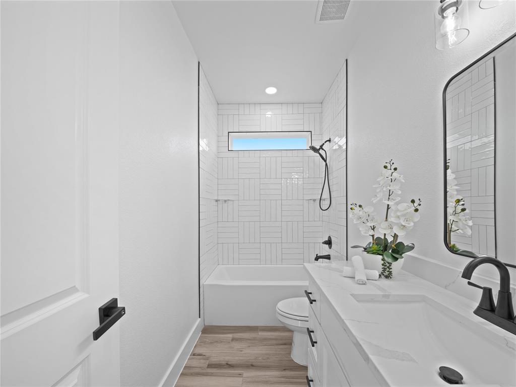 145 Cartwright Road Property Photo 18