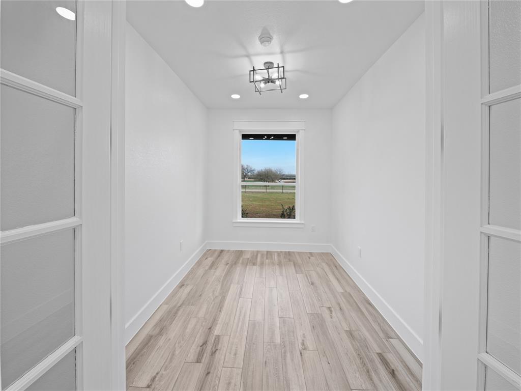 145 Cartwright Road Property Photo 19